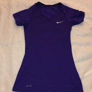 Nike t-shirt